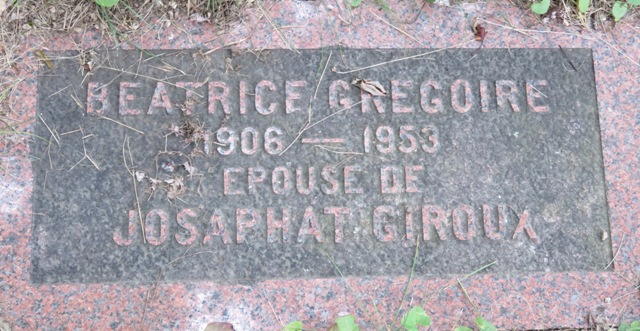plaques\lot443_2.jpg
